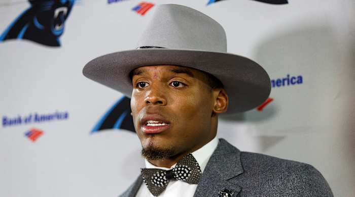 Cam-Newton-Press-Conference.jpg